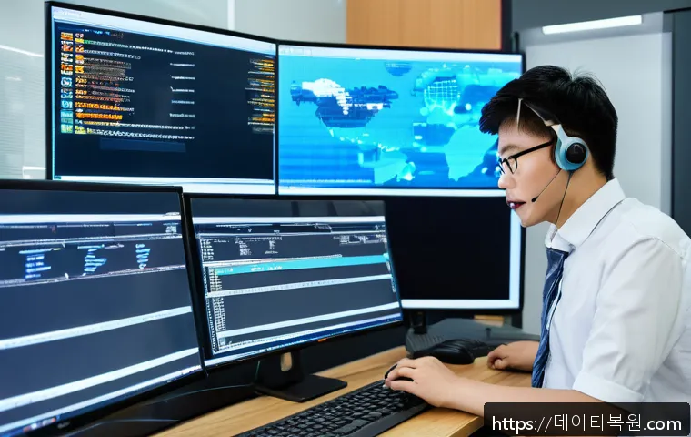 송천동 STATUS_FLOAT_INVALID_OPERATION 관련 이미지 1