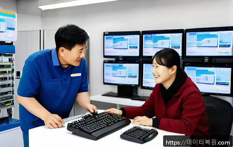 송천동 STATUS_FLOAT_INVALID_OPERATION 관련 이미지 2