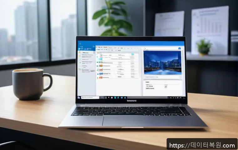 장위동 STATUS_PRIVILEGED_INSTRUCTION 관련 이미지 1