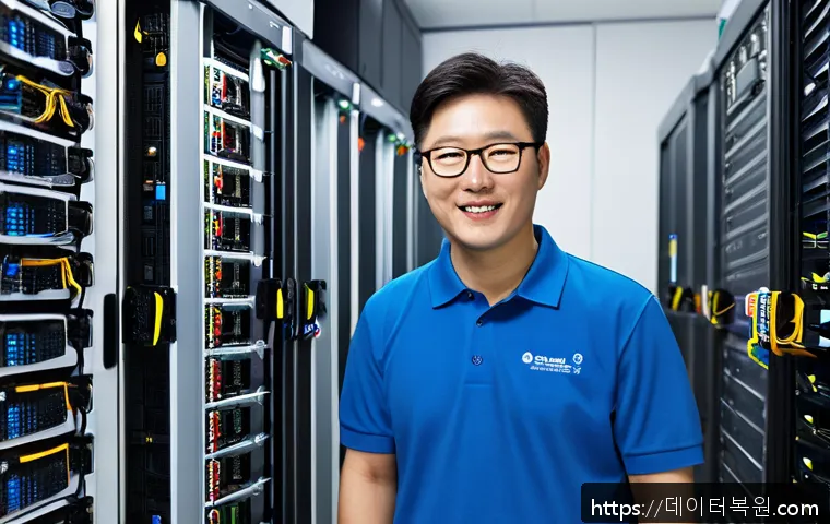 장위동 STATUS_PRIVILEGED_INSTRUCTION 관련 이미지 2