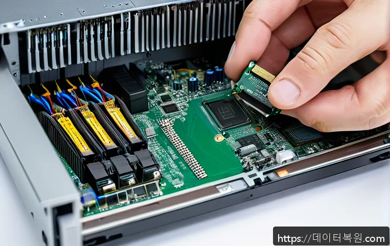 신천동 STATUS_INVALID_PAGE 관련 이미지 1