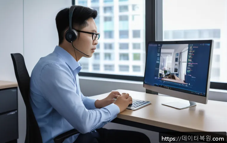 신천동 STATUS_INVALID_PAGE 관련 이미지 2