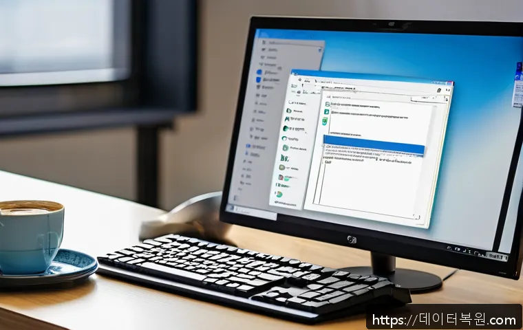 군자동 STATUS_DRIVER_ENTRYPOINT_NOT_FOUND 관련 이미지 1