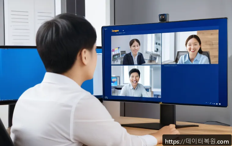 군자동 STATUS_DRIVER_ENTRYPOINT_NOT_FOUND 관련 이미지 2