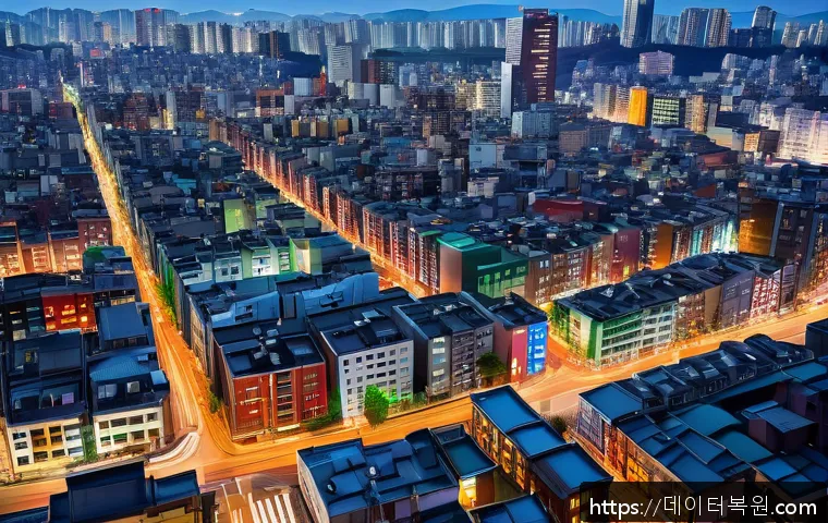 중랑구 STATUS_INSTRUCTION_FAILED 관련 이미지 1