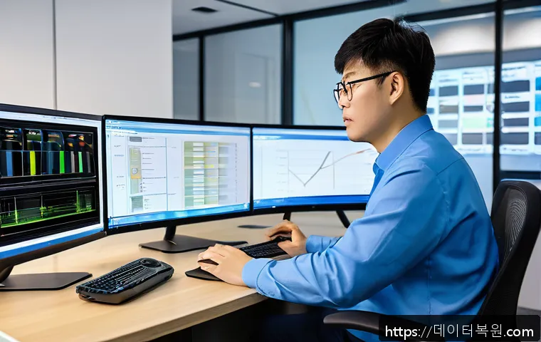 중랑구 STATUS_INSTRUCTION_FAILED 관련 이미지 2