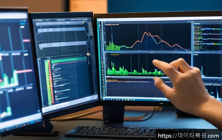 오금동 STATUS_FILE_IN_USE 관련 이미지 1