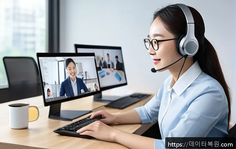 오금동 STATUS_FILE_IN_USE 관련 이미지 2