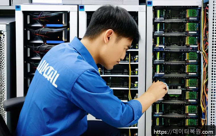 중림동 STATUS_KERNEL_DEBUG_FAILURE 관련 이미지 1