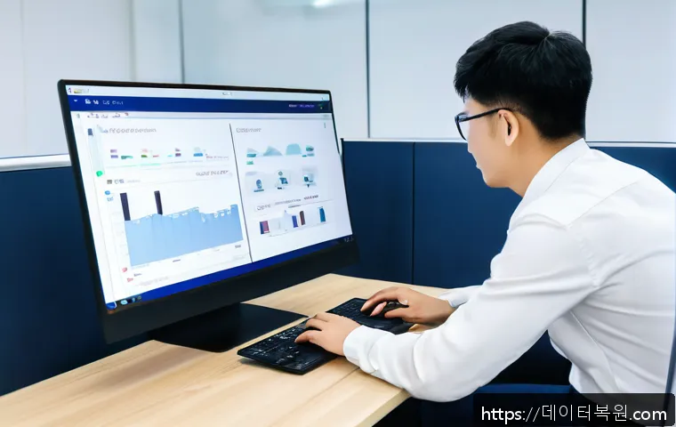 중림동 STATUS_KERNEL_DEBUG_FAILURE 관련 이미지 2