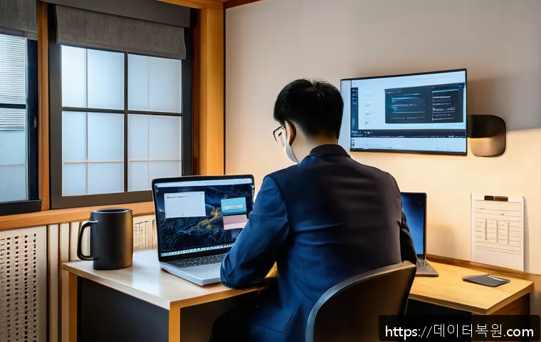 방산동 STATUS_FILE_NOT_FOUND 관련 이미지 1