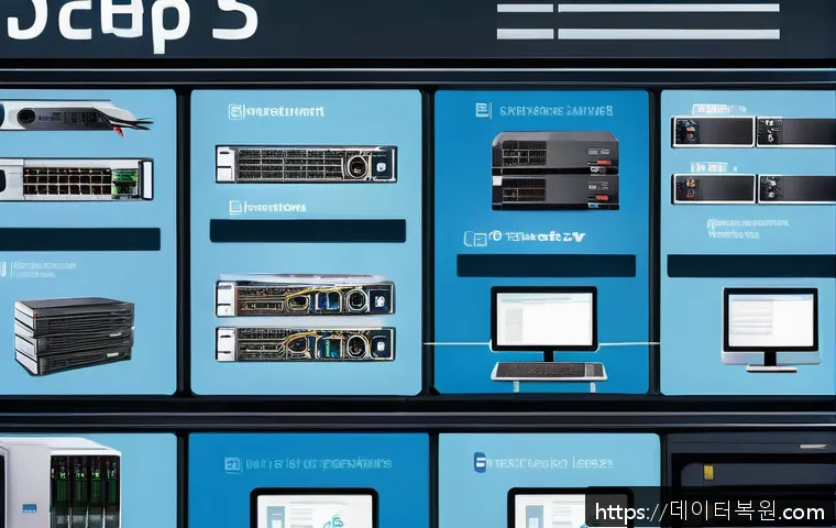 방산동 STATUS_FILE_NOT_FOUND 관련 이미지 2