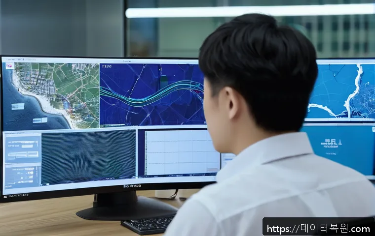 방산동 STATUS_KERNEL_MODULE_FAILURE 관련 이미지 1