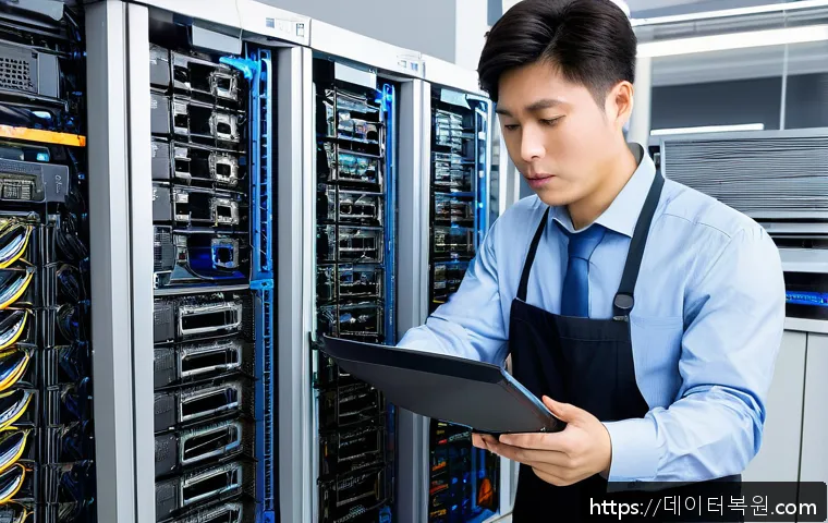 방산동 STATUS_KERNEL_MODULE_FAILURE 관련 이미지 2