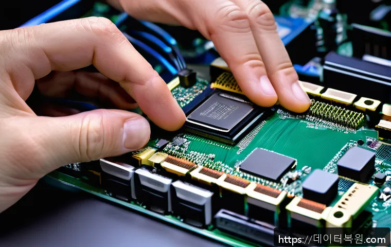 평동 STATUS_DATATYPE_MISALIGNMENT 관련 이미지 1