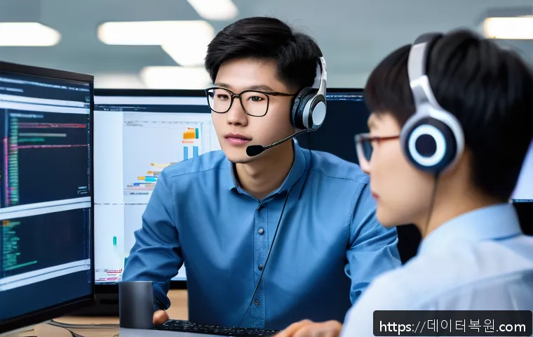 평동 STATUS_DATATYPE_MISALIGNMENT 관련 이미지 2