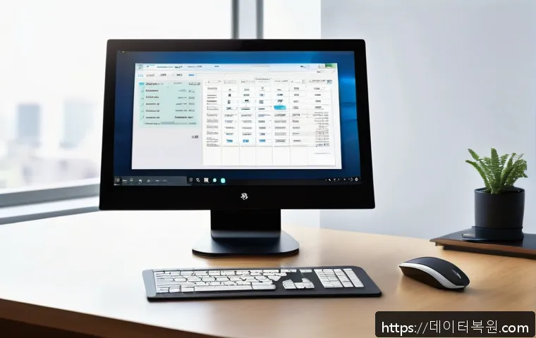 한남동 SESSION_HAS_NO_PAGEFILE 관련 이미지 1