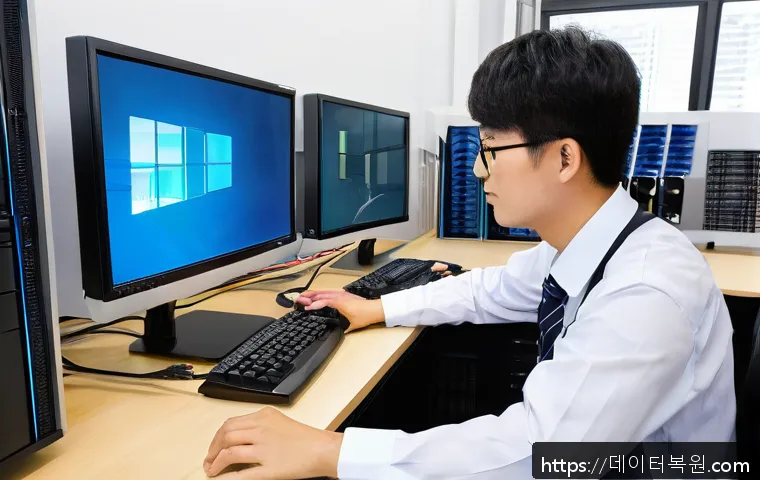 한남동 SESSION_HAS_NO_PAGEFILE 관련 이미지 2