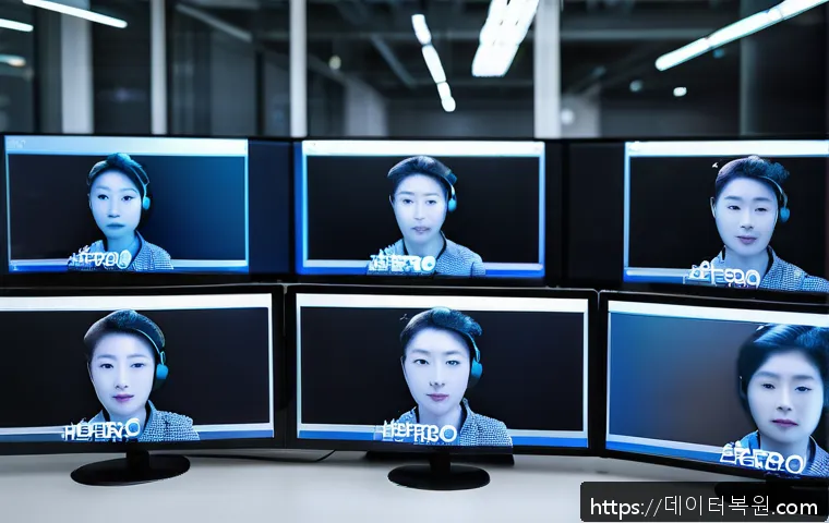 직동 STATUS_SYSTEM_LICENSE_INVALID 관련 이미지 1