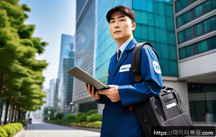 직동 STATUS_SYSTEM_LICENSE_INVALID 관련 이미지 2