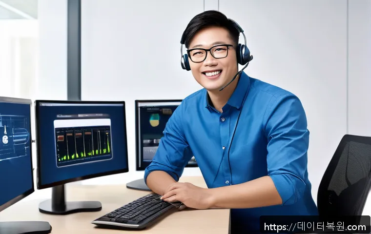 사근동 STATUS_KERNEL_BLOCKED 관련 이미지 1