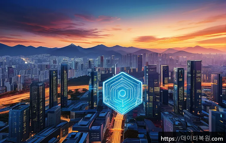 사근동 STATUS_KERNEL_BLOCKED 관련 이미지 2