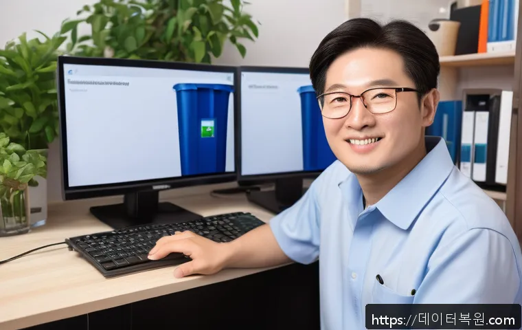 안암동 NTLDR is compressed 관련 이미지 2