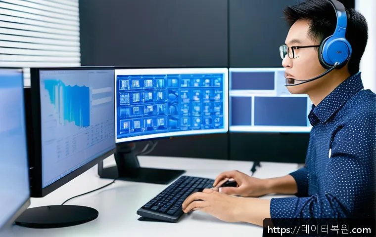 궁정동 STATUS_FLOAT_OVERFLOW 관련 이미지 1