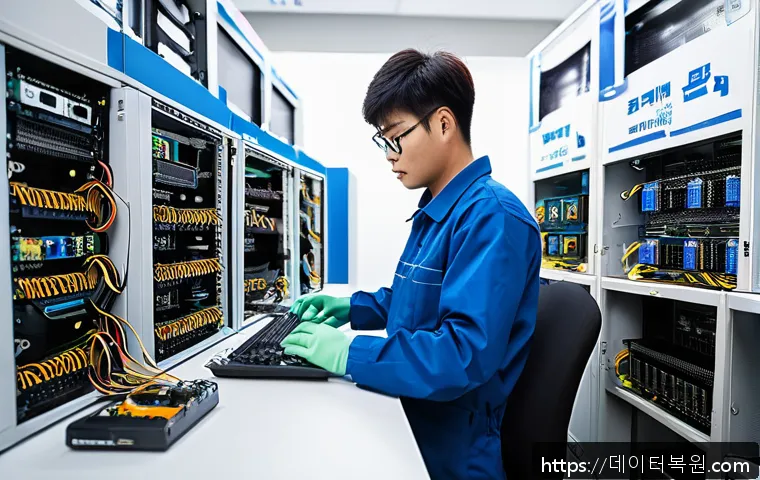 궁정동 STATUS_FLOAT_OVERFLOW 관련 이미지 2