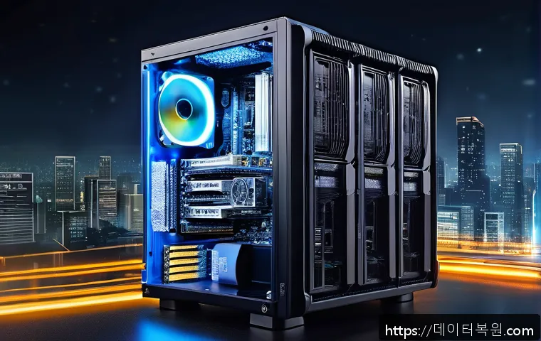 북창동 커널 메모리 누수 문제 신속 대응 사례와 해결 노하우 공유 5