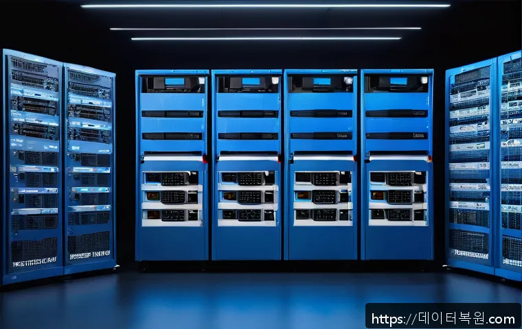 북창동 STATUS_KERNEL_MEMORY_LEAK 관련 이미지 2