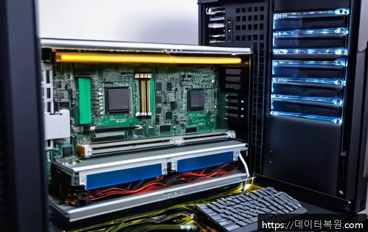 미성동 모니터화면 안나옴 관련 이미지 1