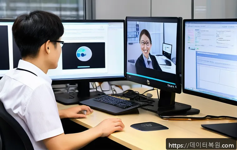 본동 all boot options are tried 관련 이미지 2