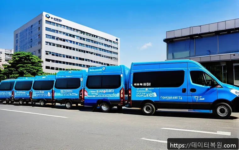 오륜동 부팅불가 관련 이미지 2