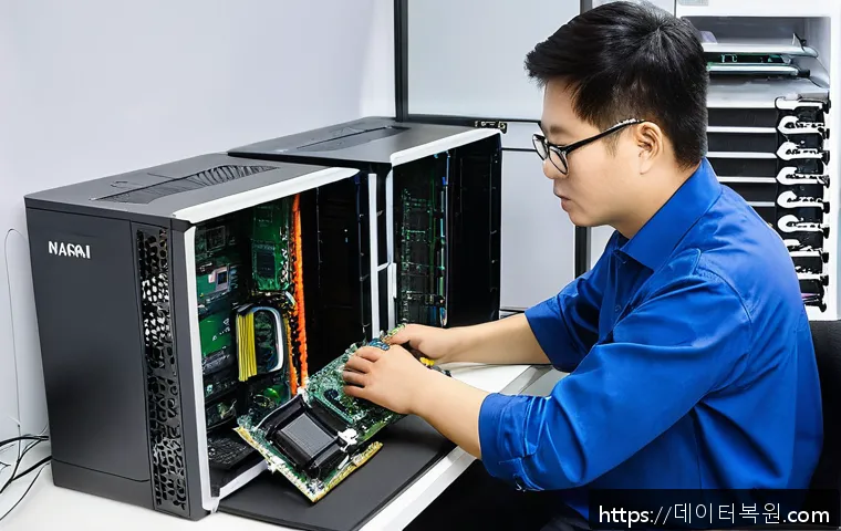 미아리 STATUS_KERNEL_THREAD_FAILURE 관련 이미지 2