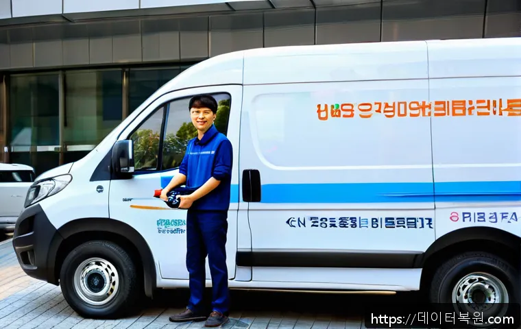 은평구 PAGE_FAULT_IN_NONPAGED_AREA 관련 이미지 2