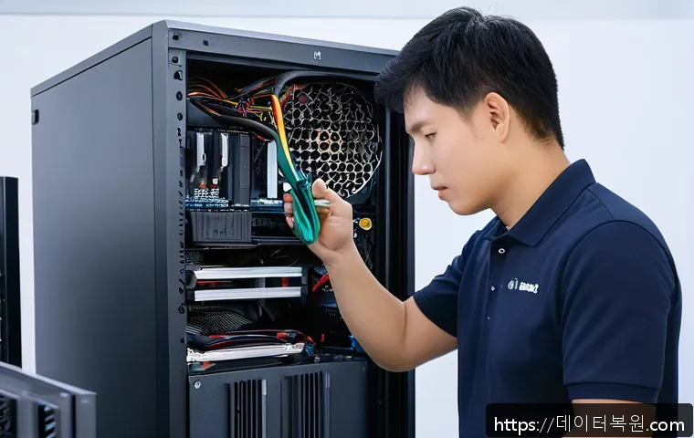 대조동 DRIVER_PORTION_MUST_BE_NONPAGED 관련 이미지 2