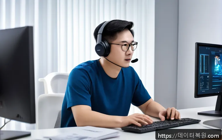 도렴동 STATUS_KERNEL_MODULE_ACCESS_DENIED 관련 이미지 1