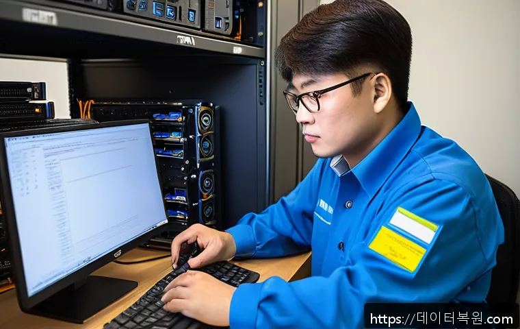 은평구 모니터화면 안나옴 관련 이미지 1