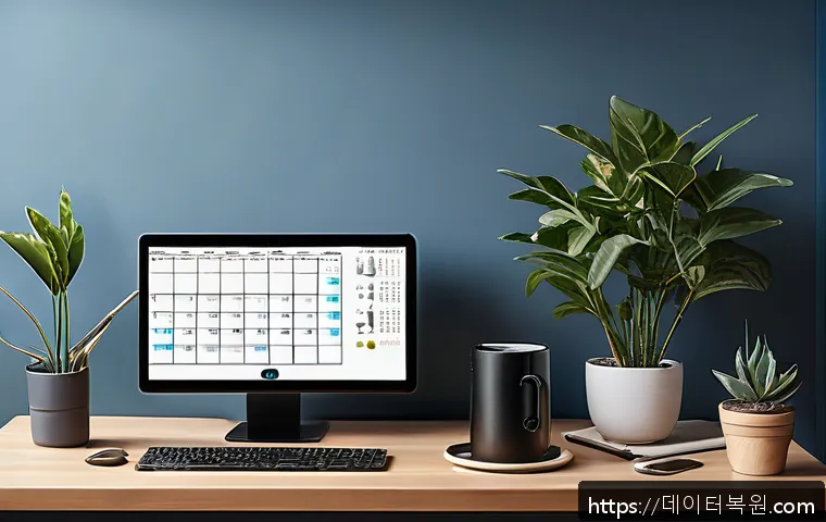 은평구 모니터화면 안나옴 관련 이미지 2