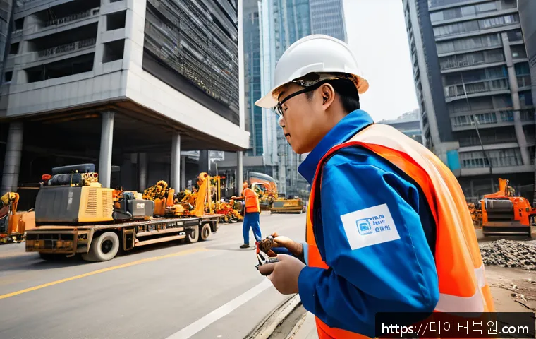 대흥동 THREAD_TERMINATION_PORT 관련 이미지 1