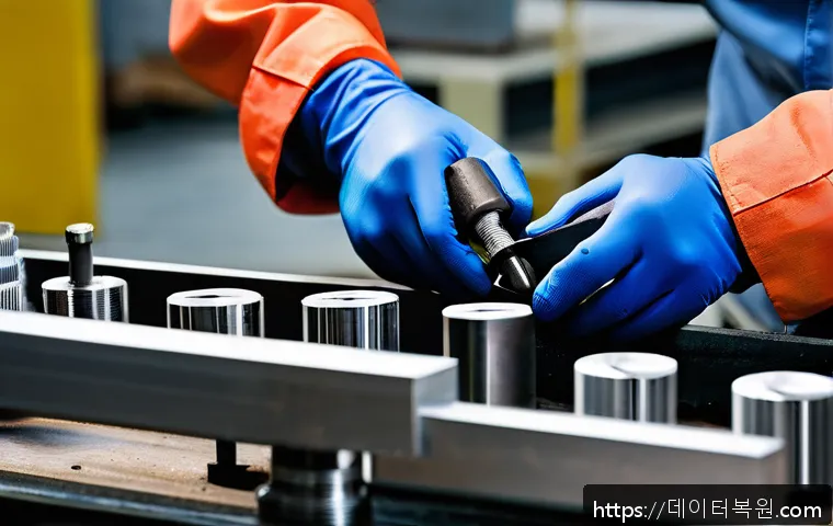 대흥동 THREAD_TERMINATION_PORT 관련 이미지 2