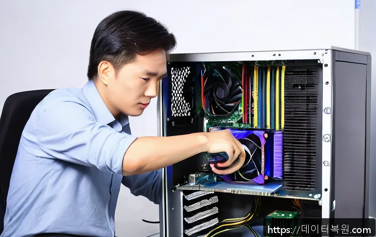 쌍령동 입력신호가 없습니다 관련 이미지 1