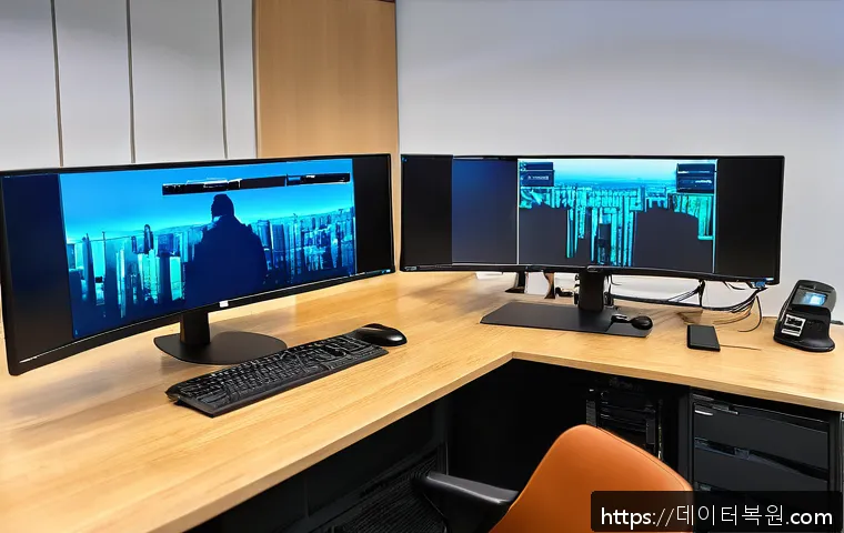 쌍령동 입력신호가 없습니다 관련 이미지 2