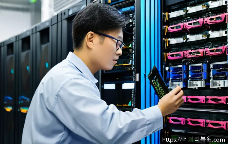 직동 STATUS_KERNEL_BOOT_FAILURE 관련 이미지 2