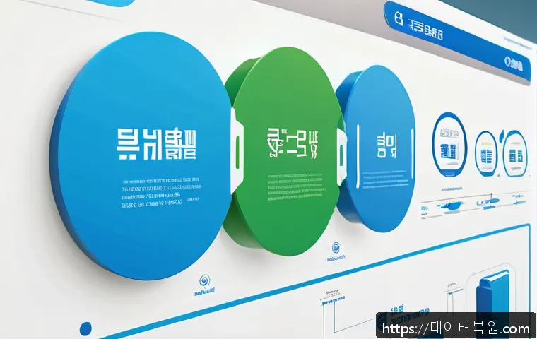 중산동 STATUS_KERNEL_SECURITY_CHECK 관련 이미지 2