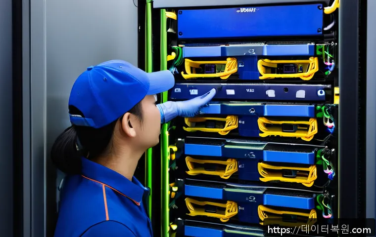 흥인동 STATUS_KERNEL_LOG_FAILURE 관련 이미지 1