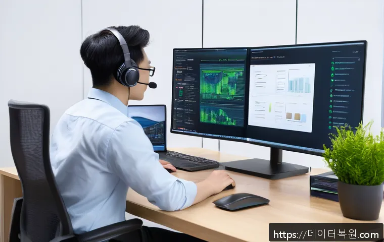 흥인동 STATUS_KERNEL_LOG_FAILURE 관련 이미지 2