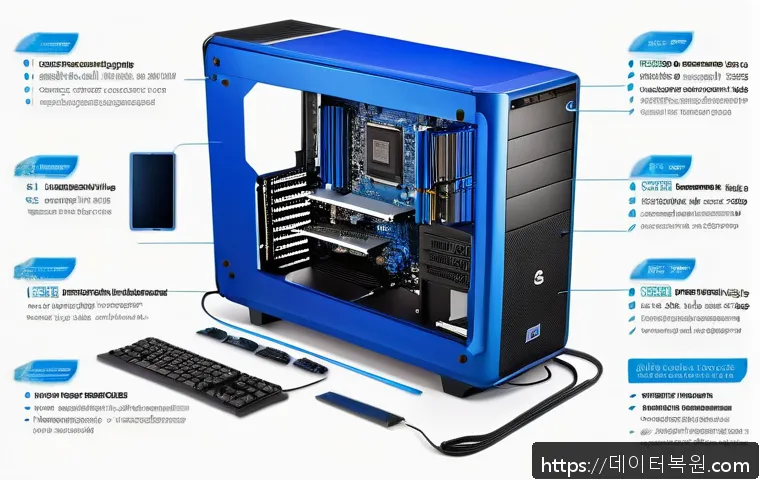 서초구 STATUS_KERNEL_UNSUPPORTED_DEVICE 관련 이미지 2
