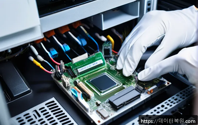 반포동 MULTIPLE_IRP_COMPLETE_REQUESTS 관련 이미지 1